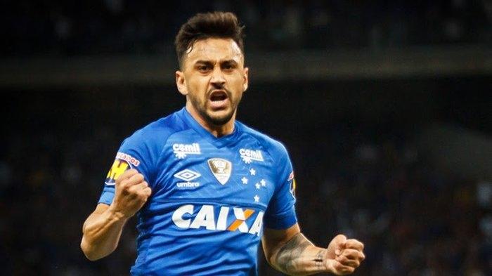 (Crédito: Divulgação)