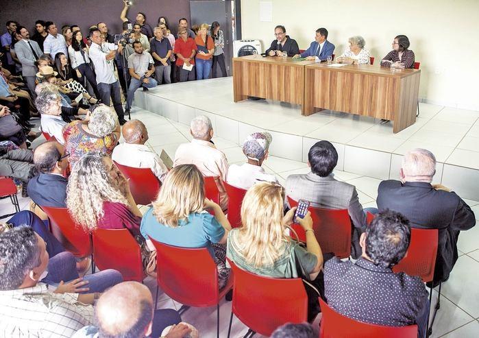(Crédito: André Pessoa)