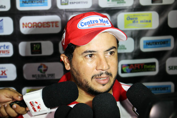 Enxuga Rato apresenta elenco 2019 nesta sexta-feira