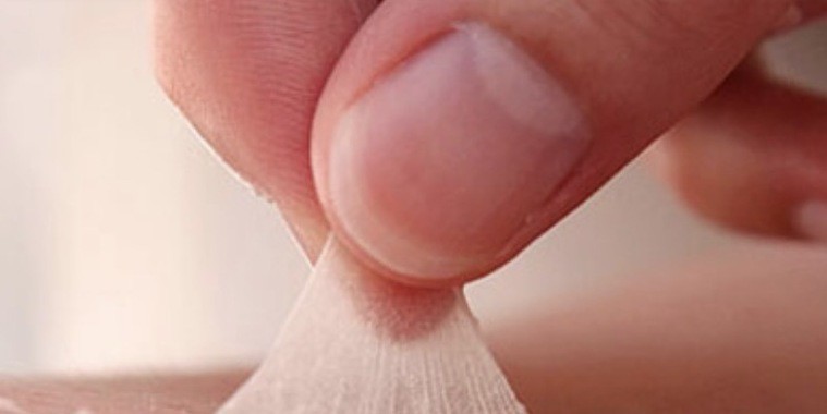 Saiba as maneiras de prevenir a insolação