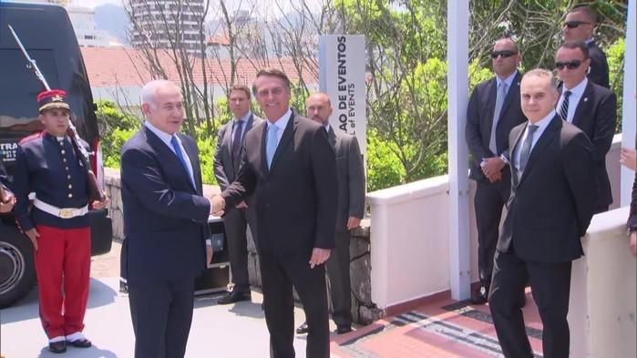(Crédito: Reprodução/TV Globo)
