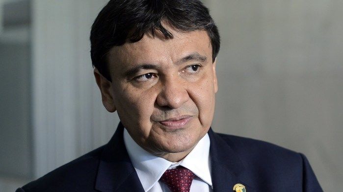 Piauí poderá buscar novo empréstimo de R$ 77 milhões