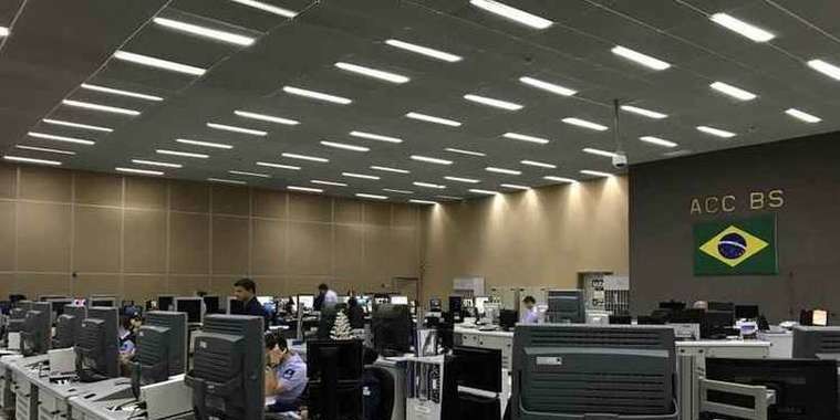FAB ganha mais poder e terá autorização para abater aviões