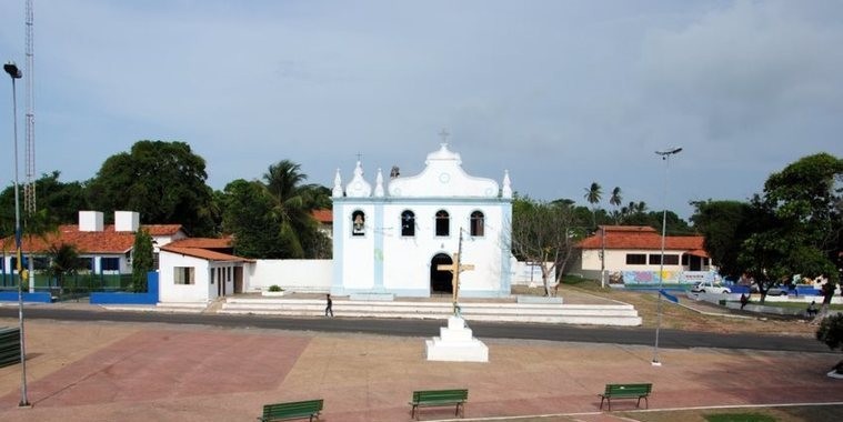 Prefeitura no Maranhão realiza concurso com 587 vagas