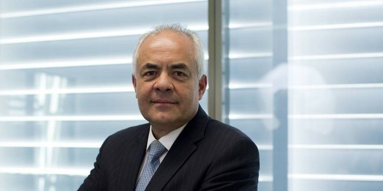 INSS vai restringir assédio a empréstimos e cobrar 127 mi de bancos