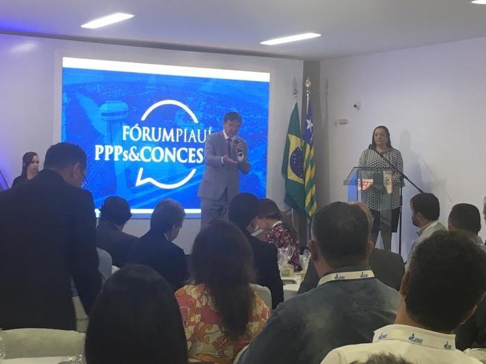  (CrÃ©dito: RaÃ­ssa Morais)