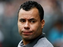 Jair Ventura é demitido do Corinthians; Fábio Carille deve assumir