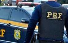 PRF abre inscrições do concurso para 500 vagas; são 22 no Piauí