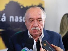 Confira a coluna Gente e Negócios dos dias 1 e 2 de dezembro