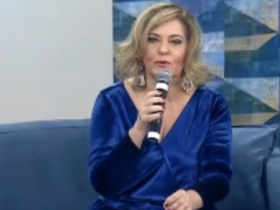 Assista o Programa Universo do dia 01 de dezembro de 2018
