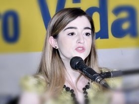 MP abre inquérito pra apurar falta de médico em município do Piauí