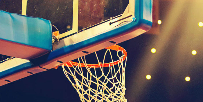Campeonato Piauiense de Basquetebol Adulto