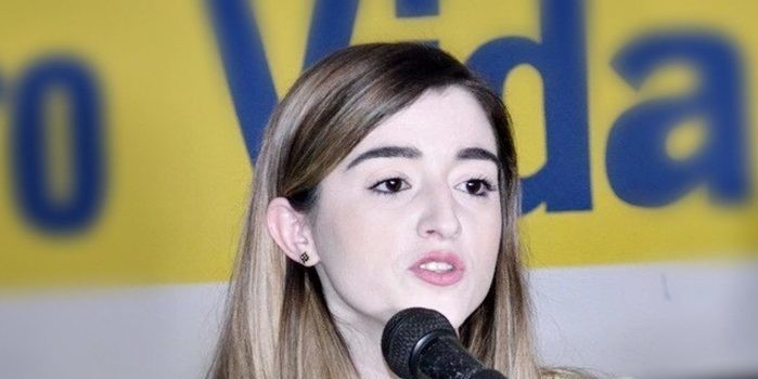 MP abre inquérito pra apurar falta de médico em município do Piauí