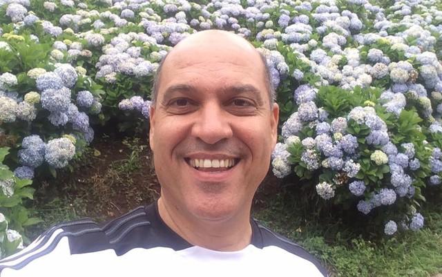 (Crédito: Reprodução/Facebook)