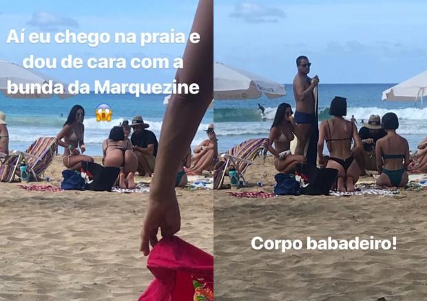  (Crédito: Reprodução/Instagram)