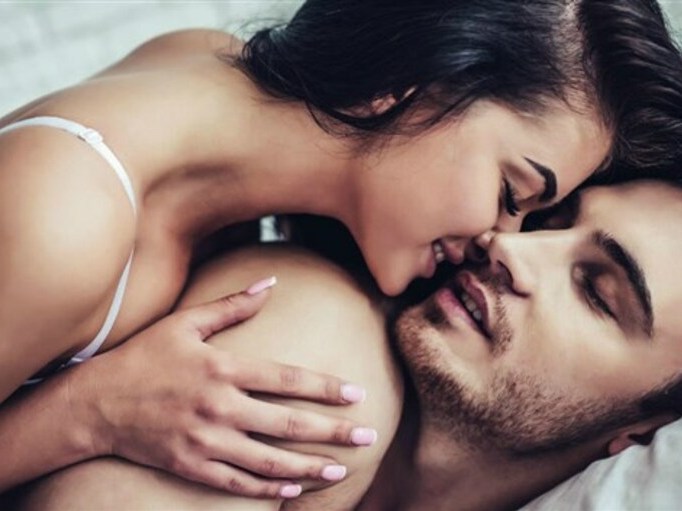 Confira cinco posições para quem está iniciando na vida sexual
