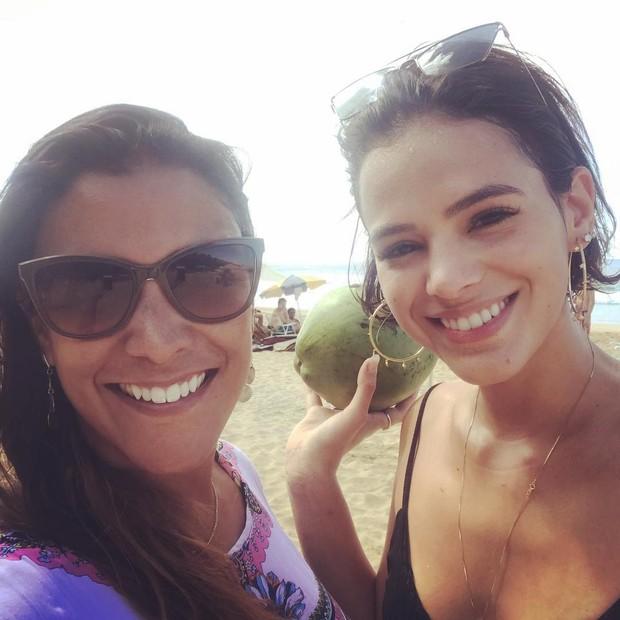  (Crédito: Reprodução/Instagram)