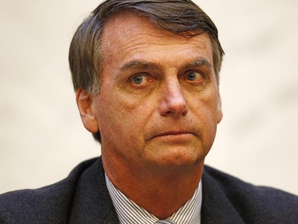 "Diário Oficial" nº 1 do governo Bolsonaro terá até 5 mil páginas