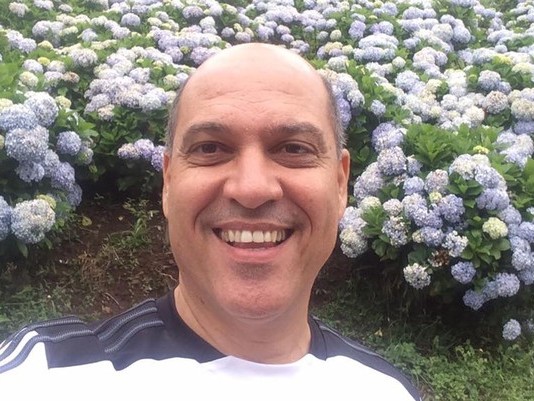 Empresário é morto a tiros em viagem de MG ao RJ para Réveillon