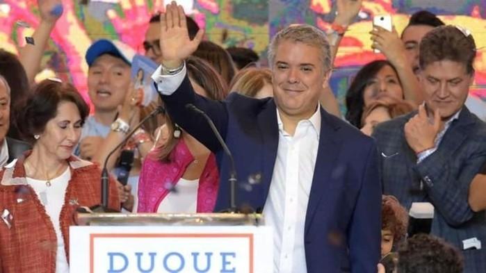 (Crédito: Getty Images )