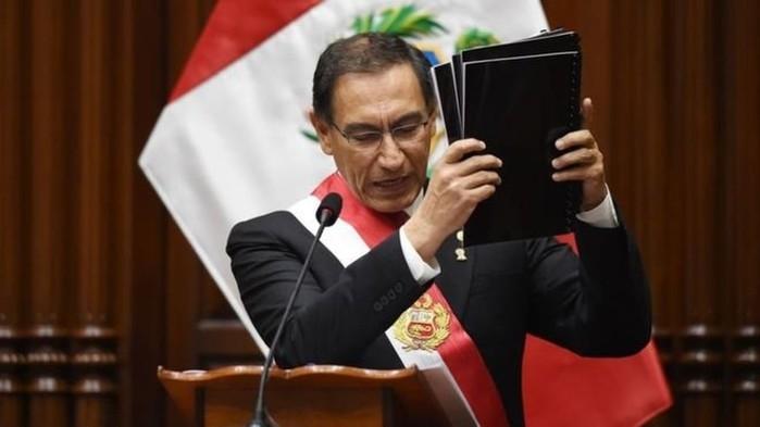 (Crédito: Getty Images )