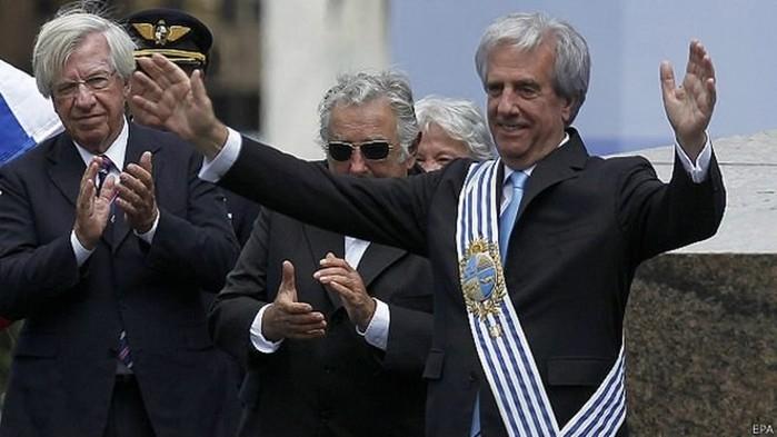 (Crédito: EPA)