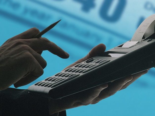 Brasil será o país que mais tributa empresas no ano de 2019