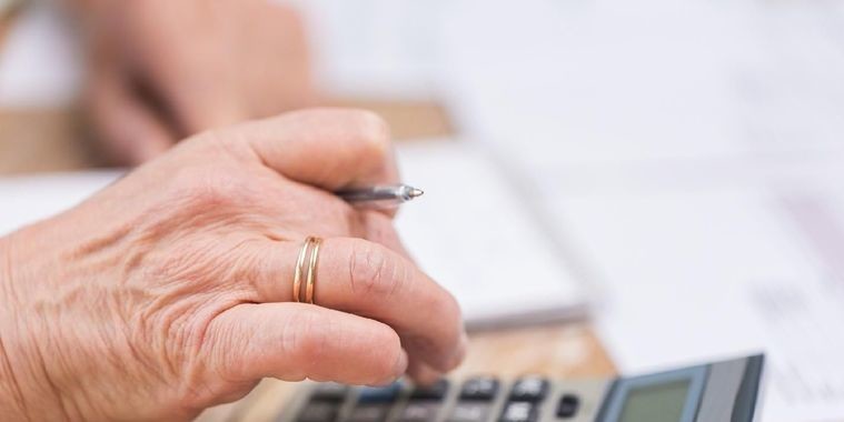 Aposentadoria de forma integral fica mais difícil a partir de hoje
