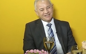 Reveja o Programa Gente e Negócios do dia 03 de dezembro; confira!