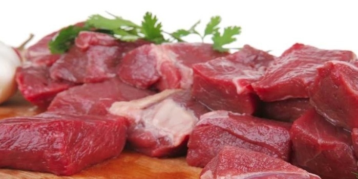 Saiba os riscos ao descongelar carne e congelar a carne novamente