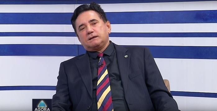 (Crédito: Reprodução/TVMN)