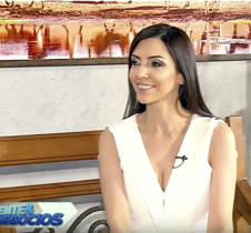 Reveja o Programa Gente e Negócios do dia 04 de dezembro; confira!