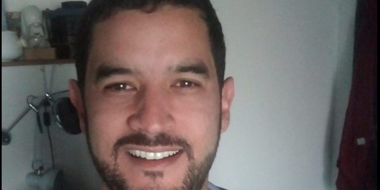 Estudante de medicina é achado morto em apartamento no Paraguai