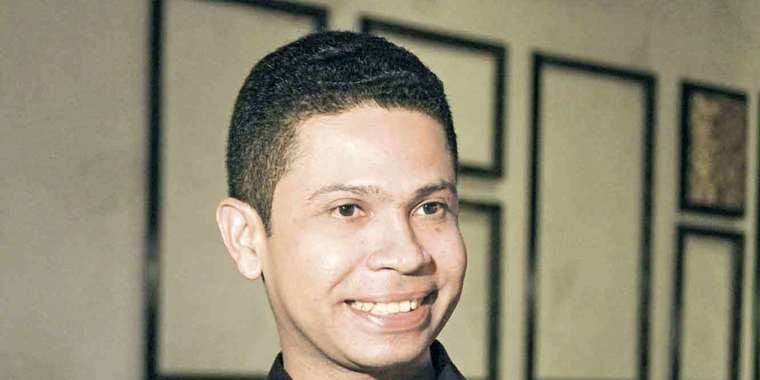 Toada planeja execução dos primeiros eventos