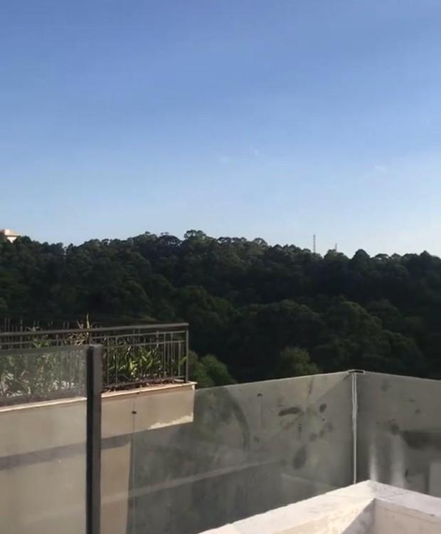 (Crédito: Reprodução/Instagram)