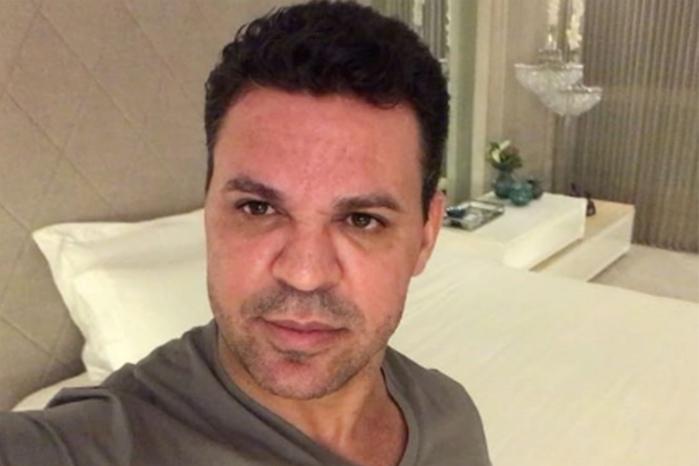 (Crédito: Reprodução/Instagram)