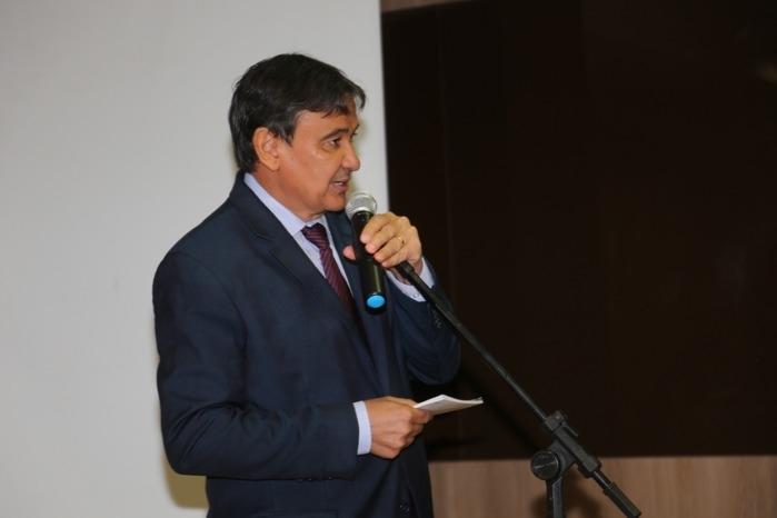 (Crédito: Efrém Ribeiro)