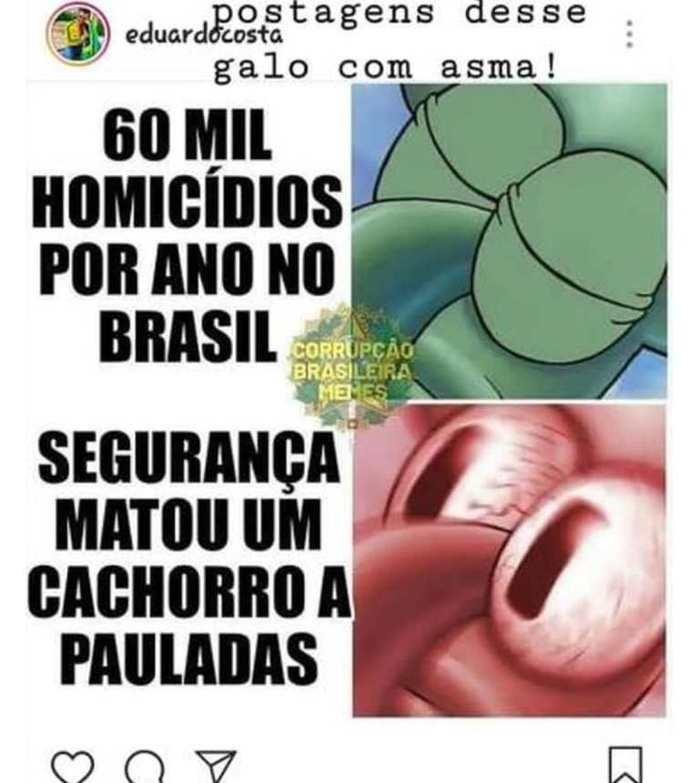 (Crédito: Reprodução/Instagram)
