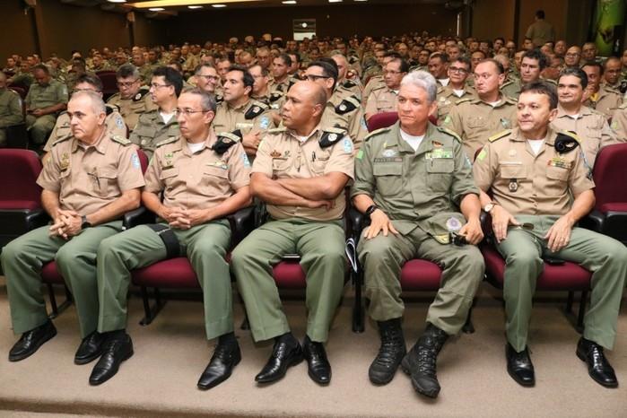 (Crédito: Sgt F. Carvalho DCOM/PMPI)