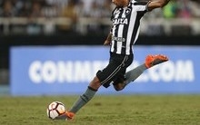 Novidade: Palmeiras fecha com Matheus Fernandes por 5 anos
