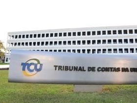 TCU proíbe uso do Fundef para pagar professores