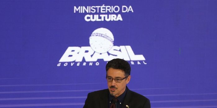 MinC e Ancine lançam novas linhas de financiamento para games