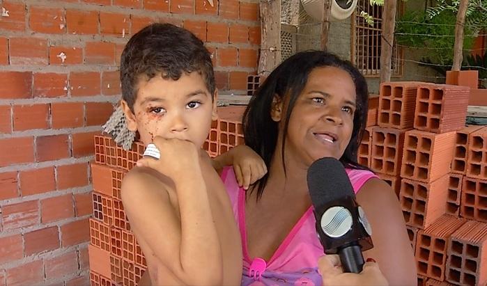 (Crédito: Reprodução/TVMN)