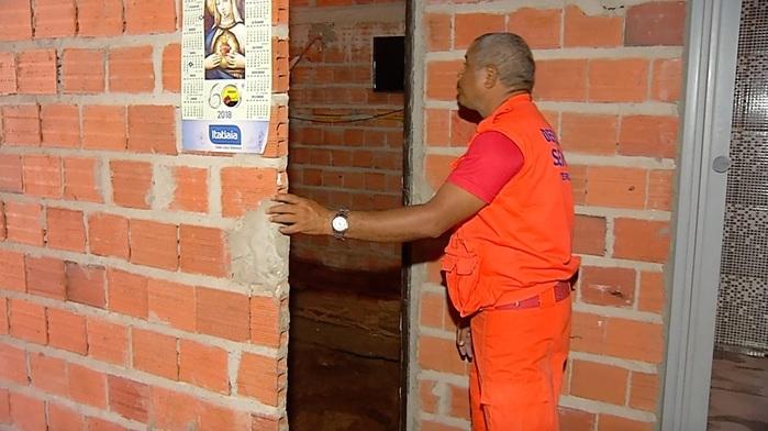 (Crédito: Reprodução/TVMN)