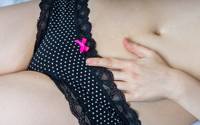 Descubra qual é a melhor hora para a masturbação feminina
