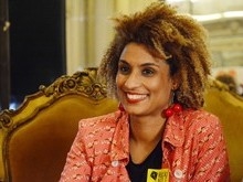 Marielle Franco: PF pede acesso às investigações da Polícia Civil