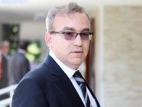 Apps: Prefeito garante que não haverá limitação de motoristas