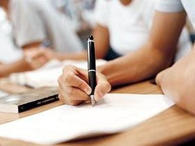 Governo prevê 400 cargos na Universidade do Delta em 2019