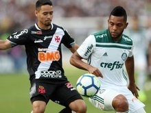 Borja tenta convencer Felipão a ir para Colômbia e arruma problema