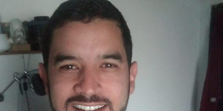Estudante de medicina achado morto no Paraguai será enterrado em PE